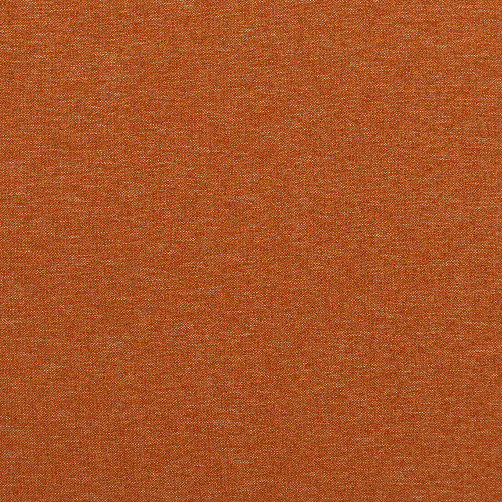 Melbury Spice by Baker Lifestyle Designer Fabric CARNIVAL POLYESTER - 70%;VISCOSE - 30% China Horizontal: and Vertical: 55.16 - Swanky Fabrics -