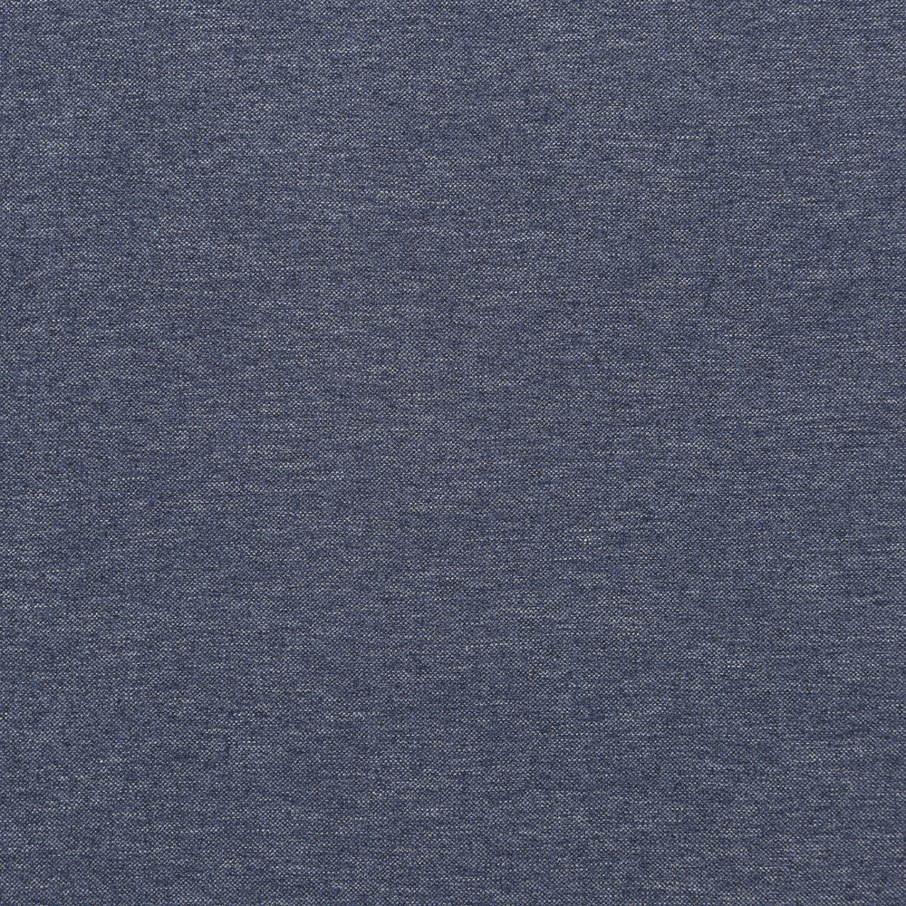 Melbury Azure by Baker Lifestyle Designer Fabric CARNIVAL POLYESTER - 70%;VISCOSE - 30% China - Horizontal: - and Vertical: - 55.16 - Swanky Fabrics -