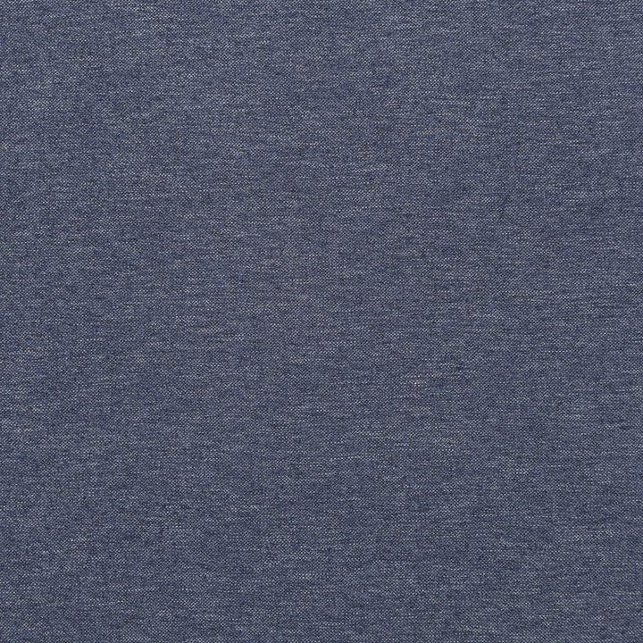 Melbury Azure by Baker Lifestyle Designer Fabric CARNIVAL POLYESTER - 70%;VISCOSE - 30% China - Horizontal: - and Vertical: - 55.16 - Swanky Fabrics -