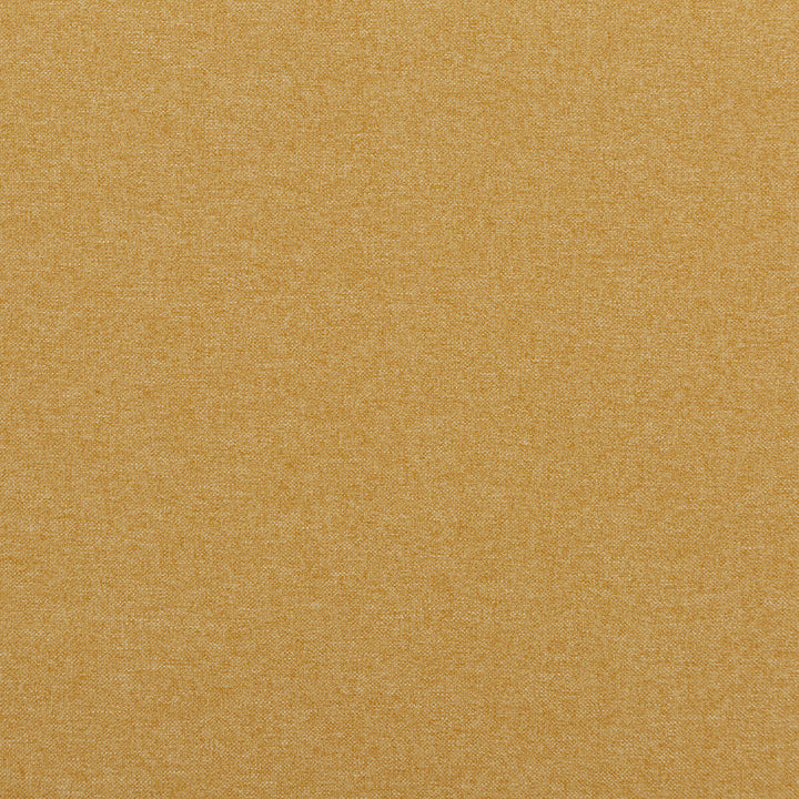 Melbury Ochre by Baker Lifestyle Designer Fabric CARNIVAL POLYESTER - 70%;VISCOSE - 30% China - Horizontal: - and Vertical: - 55.16 - Swanky Fabrics -