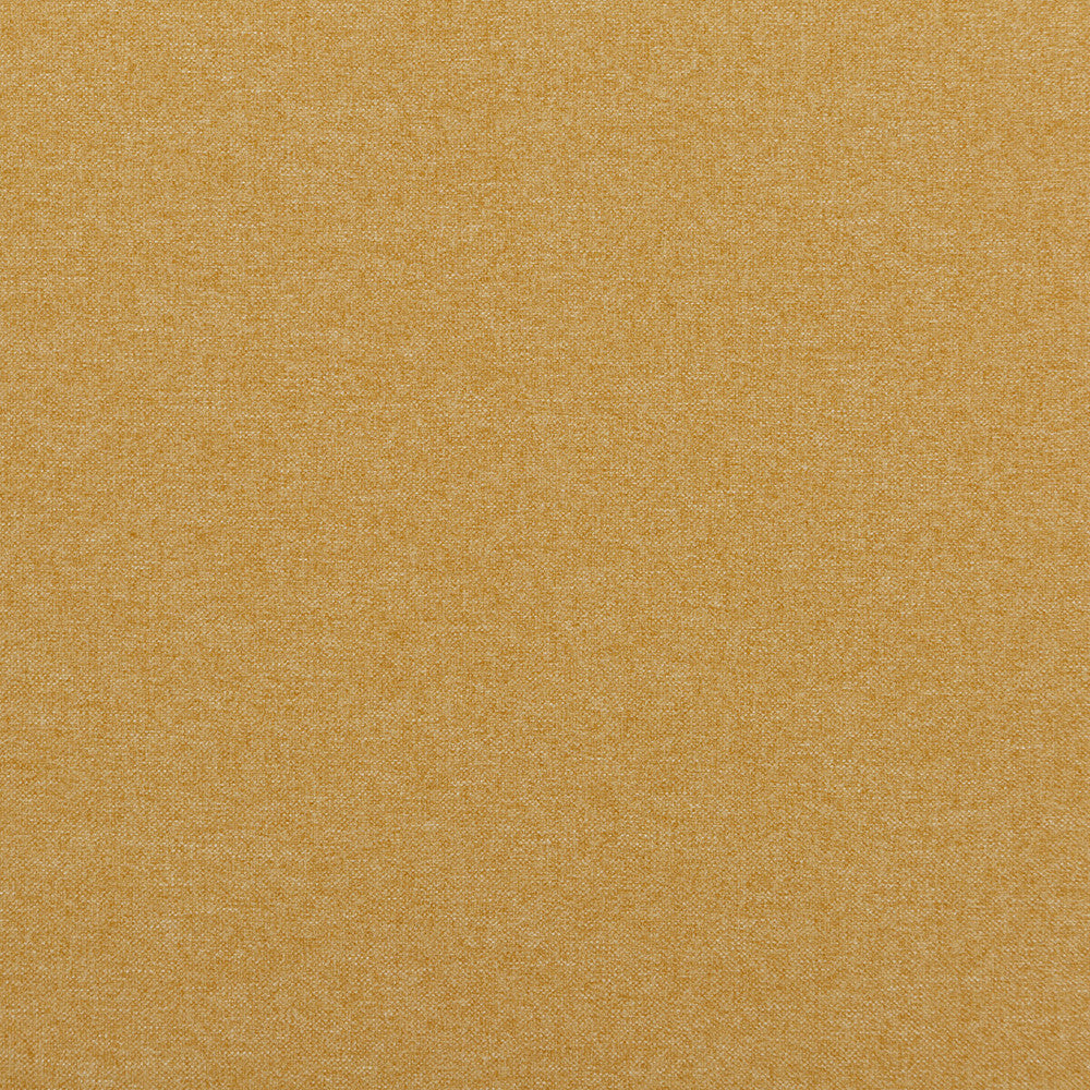 Melbury Ochre by Baker Lifestyle Fabric Baker Lifestyle Fabric Melbury OchreFabric CARNIVAL POLYESTER - 70%;VISCOSE - 30% China </p><p>Repeat: H: , V: 55.16 - Fabric Carolina -