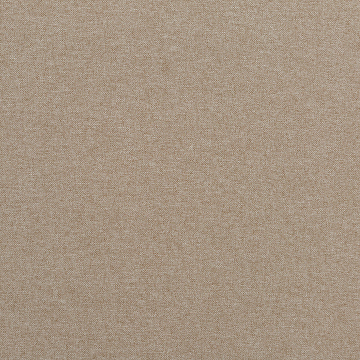 Melbury Shingle by Baker Lifestyle Designer Fabric CARNIVAL POLYESTER - 70%;VISCOSE - 30% China - Horizontal: - and Vertical: - 55.16 - Swanky Fabrics -