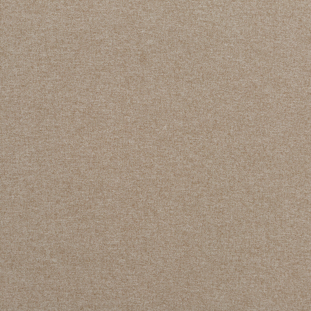 Melbury Shingle by Baker Lifestyle Fabric Baker Lifestyle Fabric Melbury ShingleFabric CARNIVAL POLYESTER - 70%;VISCOSE - 30% China </p><p>Repeat: H: , V: 55.16 - Fabric Carolina -