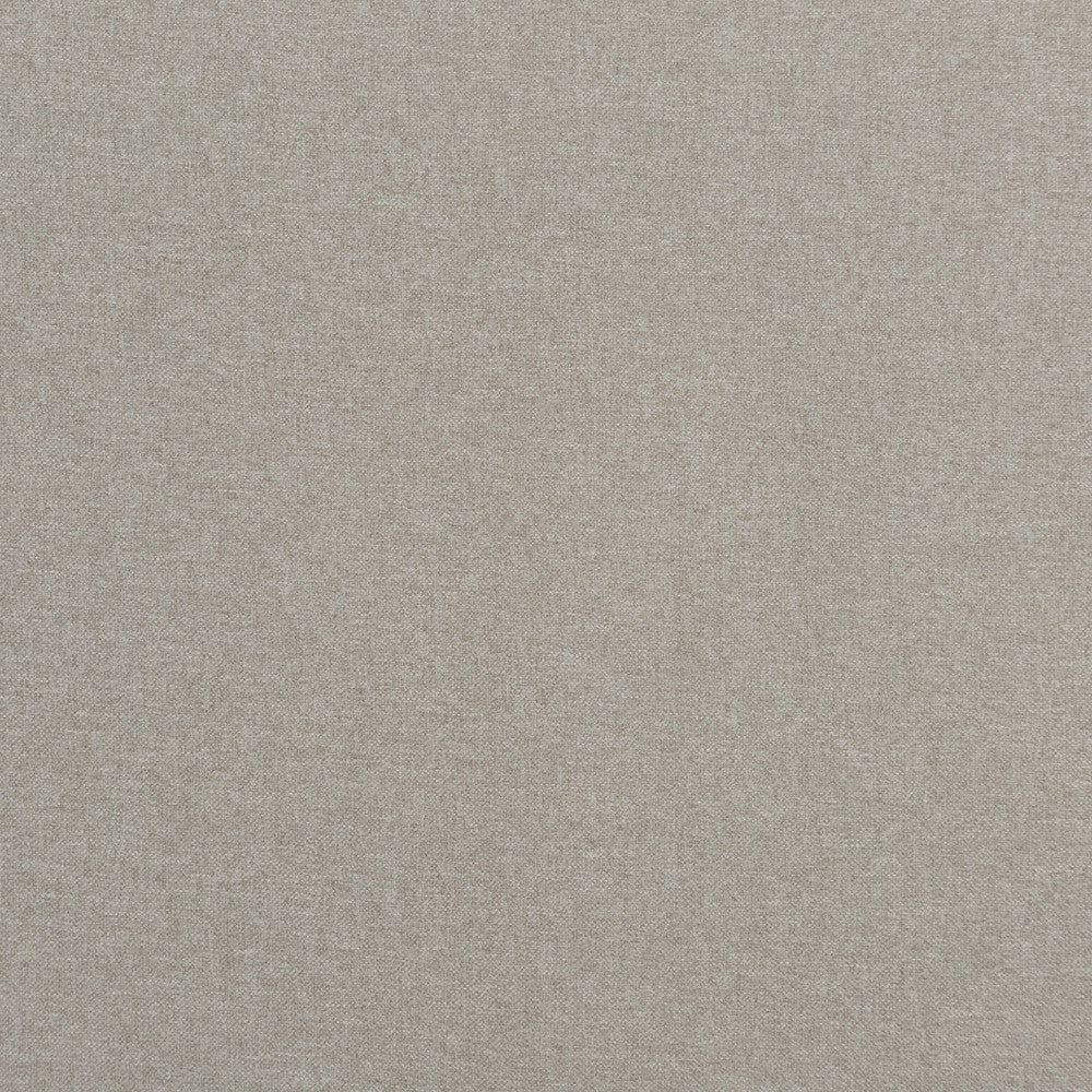 Melbury Silver by Baker Lifestyle Designer Fabric CARNIVAL POLYESTER - 70%;VISCOSE - 30% China - Horizontal: - and Vertical: - 55.16 - Swanky Fabrics -