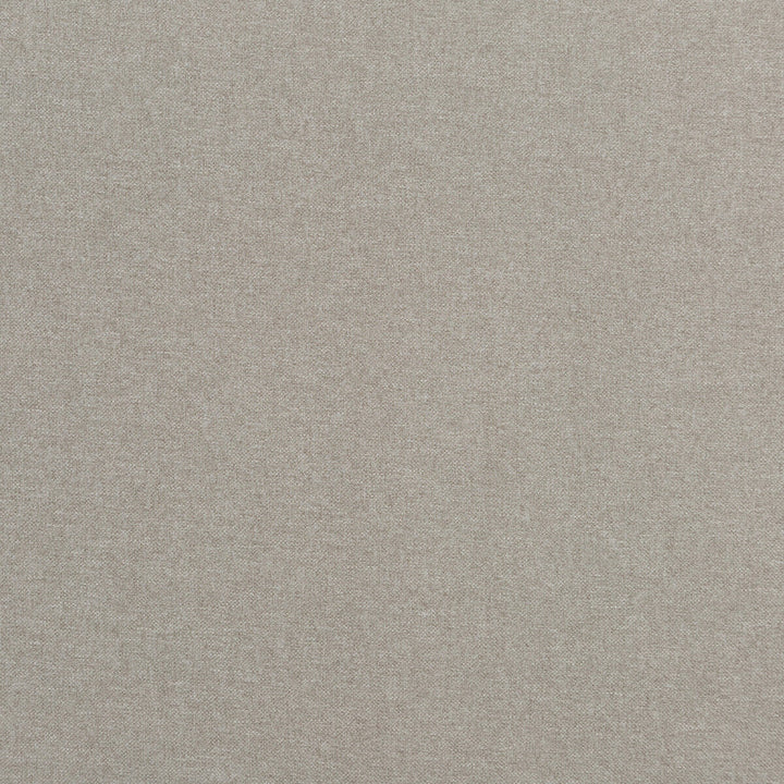 Melbury Silver by Baker Lifestyle Designer Fabric CARNIVAL POLYESTER - 70%;VISCOSE - 30% China Horizontal: and Vertical: 55.16 - Swanky Fabrics -