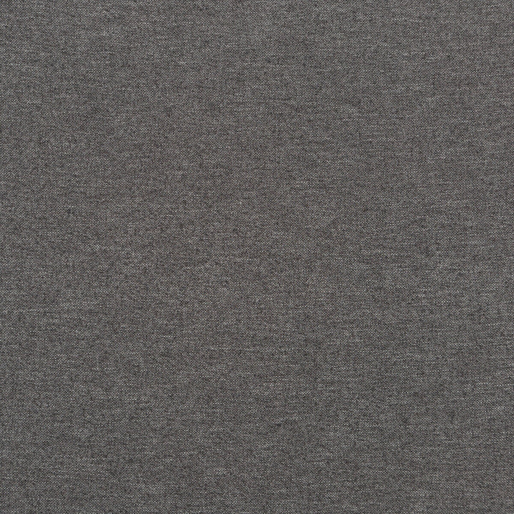 Melbury Graphite by Baker Lifestyle Designer Fabric CARNIVAL POLYESTER - 70%;VISCOSE - 30% China Horizontal: and Vertical: 55.16 - Swanky Fabrics -