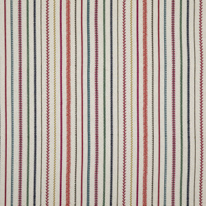 Baker Lifestyle Fabric Sintra Multi
