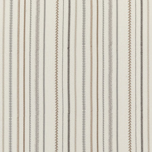 Baker Lifestyle Fabric Sintra Stone