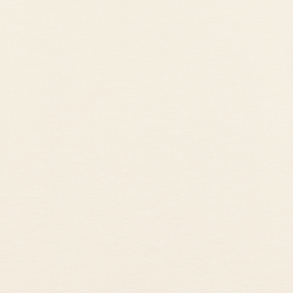 Pavilion Polar by Baker Lifestyle Designer Fabric PAVILION - BLEGRAVE NOTEBOOK COTTON - 65%;POLYESTER - 35% Turkey - Horizontal: - and Vertical: - 58.04408 - Swanky Fabrics -