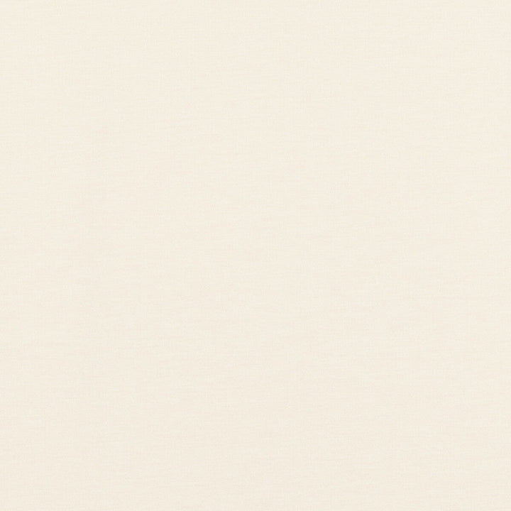 Pavilion Polar by Baker Lifestyle Designer Fabric PAVILION - BLEGRAVE NOTEBOOK COTTON - 65%;POLYESTER - 35% Turkey Horizontal: and Vertical: 58.04408 - Swanky Fabrics -