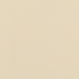 Baker Lifestyle Fabric Pavilion Vanilla