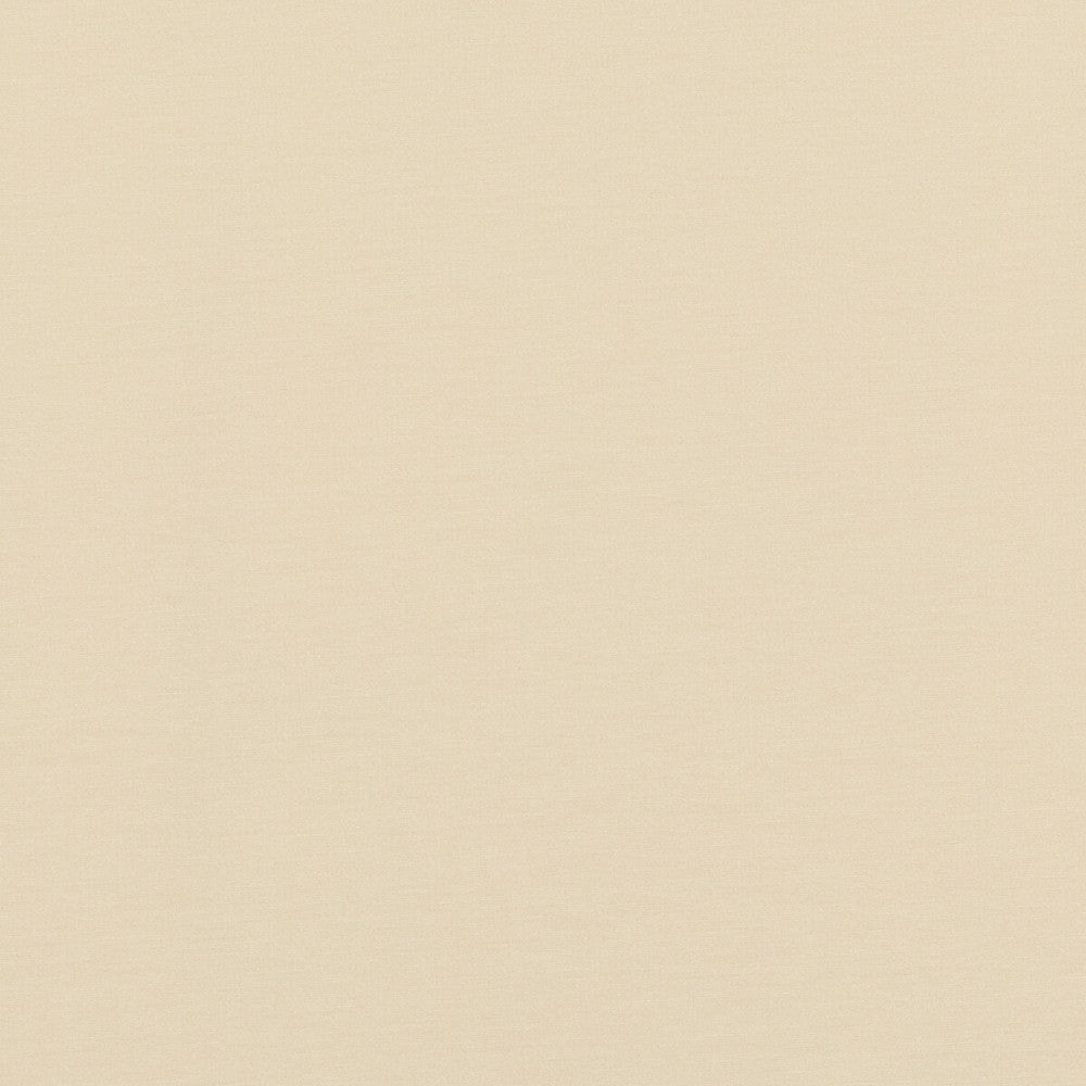 Pavilion Vanilla by Baker Lifestyle Designer Fabric PAVILION - BLEGRAVE NOTEBOOK COTTON - 65%;POLYESTER - 35% Turkey Horizontal: and Vertical: 58.04408 - Swanky Fabrics -