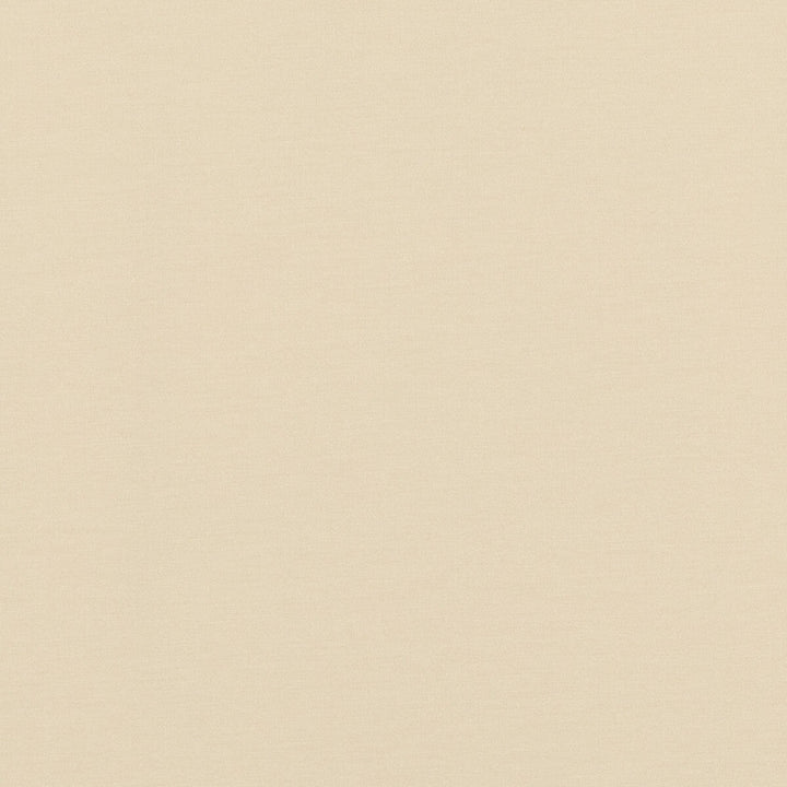 Pavilion Vanilla by Baker Lifestyle Designer Fabric PAVILION - BLEGRAVE NOTEBOOK COTTON - 65%;POLYESTER - 35% Turkey Horizontal: and Vertical: 58.04408 - Swanky Fabrics -