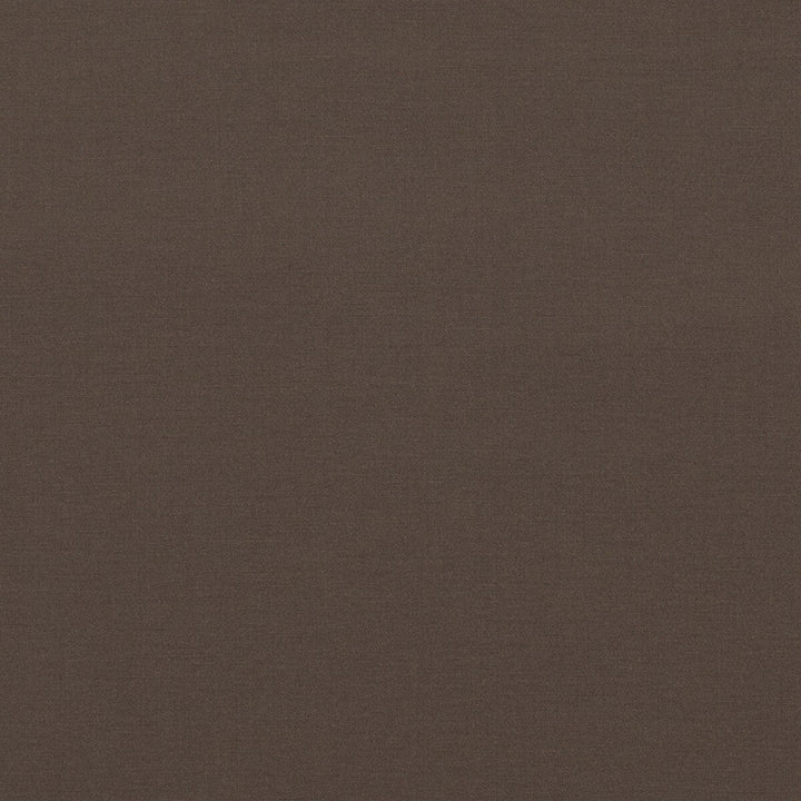 Pavilion Mink by Baker Lifestyle Designer Fabric PAVILION - BLEGRAVE NOTEBOOK COTTON - 65%;POLYESTER - 35% Turkey Horizontal: and Vertical: 58.04408 - Swanky Fabrics -