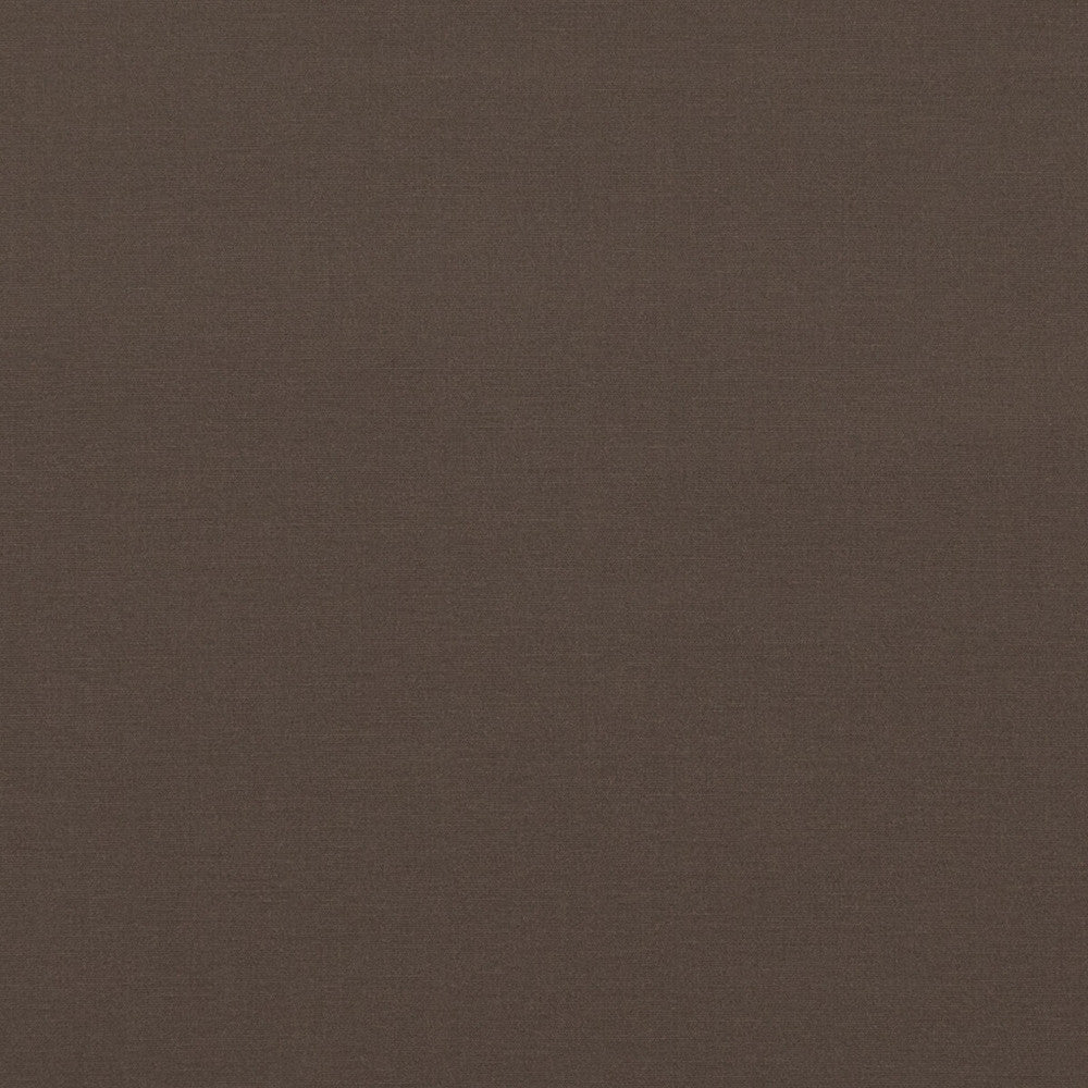 Pavilion Mink by Baker Lifestyle Fabric Baker Lifestyle Fabric Pavilion MinkFabric PAVILION - BLEGRAVE NOTEBOOK COTTON - 65%;POLYESTER - 35% Turkey </p><p>Repeat: H: , V: 58.04408 - Fabric Carolina -