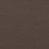 Baker Lifestyle Fabric Pavilion Mink
