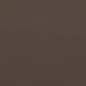 Baker Lifestyle Fabric Pavilion Mink