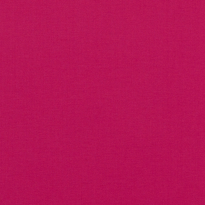 Pavilion Fuchsia by Baker Lifestyle Fabric Baker Lifestyle Fabric Pavilion FuchsiaFabric PAVILION - BLEGRAVE NOTEBOOK COTTON - 65%;POLYESTER - 35% Turkey </p><p>Repeat: H: , V: 58.04408 - Fabric Carolina -