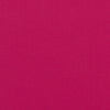 Baker Lifestyle Fabric Pavilion Fuchsia