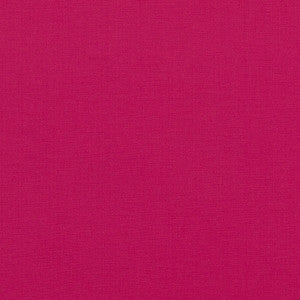 Baker Lifestyle Fabric Pavilion Fuchsia