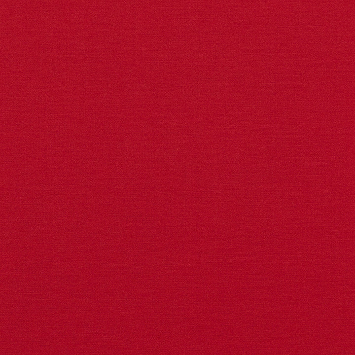 Pavilion Red by Baker Lifestyle Designer Fabric PAVILION - BLEGRAVE NOTEBOOK COTTON - 65%;POLYESTER - 35% Turkey - Horizontal: - and Vertical: - 58.04408 - Swanky Fabrics -