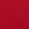 Baker Lifestyle Fabric Pavilion Red