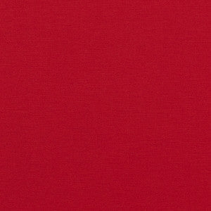 Baker Lifestyle Fabric Pavilion Red
