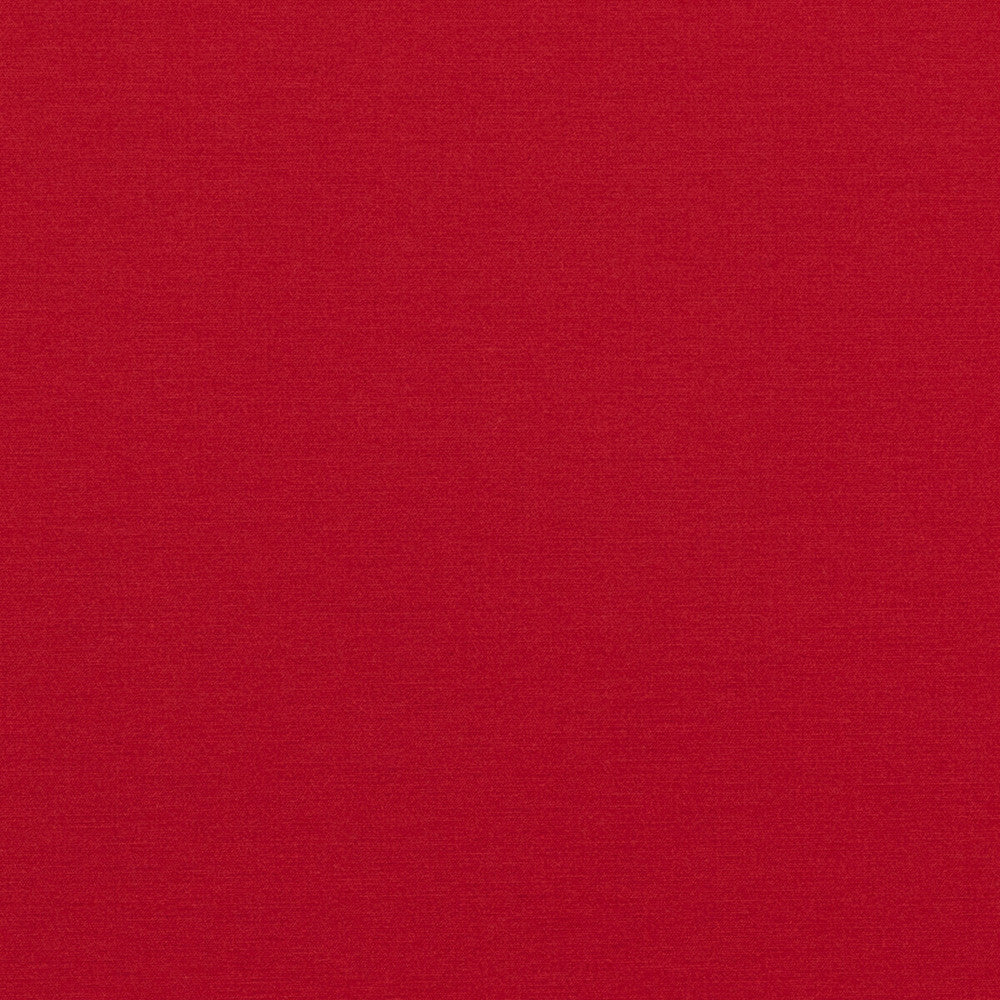 Pavilion Red by Baker Lifestyle Designer Fabric PAVILION - BLEGRAVE NOTEBOOK COTTON - 65%;POLYESTER - 35% Turkey Horizontal: and Vertical: 58.04408 - Swanky Fabrics -