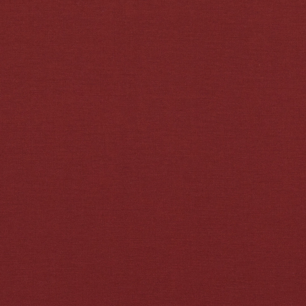Pavilion Mulberry by Baker Lifestyle Designer Fabric PAVILION - BLEGRAVE NOTEBOOK COTTON - 65%;POLYESTER - 35% Turkey - Horizontal: - and Vertical: - 58.04408 - Swanky Fabrics -
