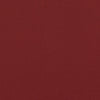 Baker Lifestyle Fabric Pavilion Mulberry