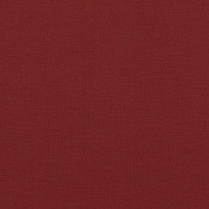 Baker Lifestyle Fabric Pavilion Mulberry