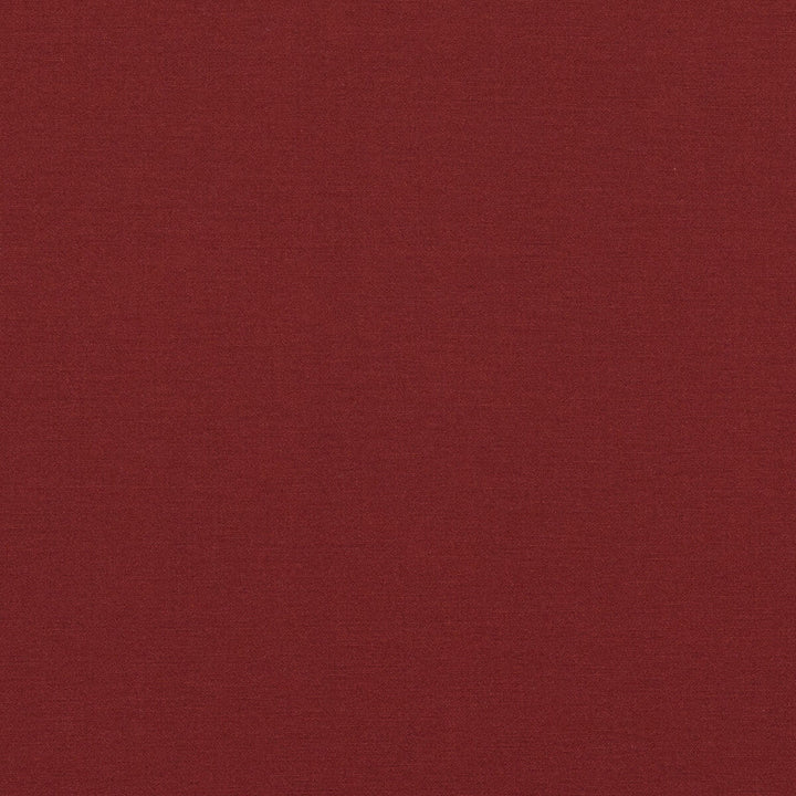 Pavilion Mulberry by Baker Lifestyle Designer Fabric PAVILION - BLEGRAVE NOTEBOOK COTTON - 65%;POLYESTER - 35% Turkey Horizontal: and Vertical: 58.04408 - Swanky Fabrics -