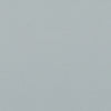 Baker Lifestyle Fabric Pavilion Soft Blue
