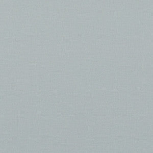 Baker Lifestyle Fabric Pavilion Soft Blue