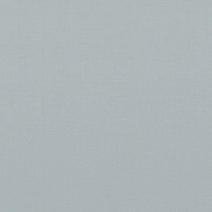 Pavilion Soft Blue by Baker Lifestyle Fabric Baker Lifestyle Fabric Pavilion Soft BlueFabric PAVILION - BLEGRAVE NOTEBOOK COTTON - 65%;POLYESTER - 35% Turkey </p><p>Repeat: H: , V: 58.04408 - Fabric Carolina -