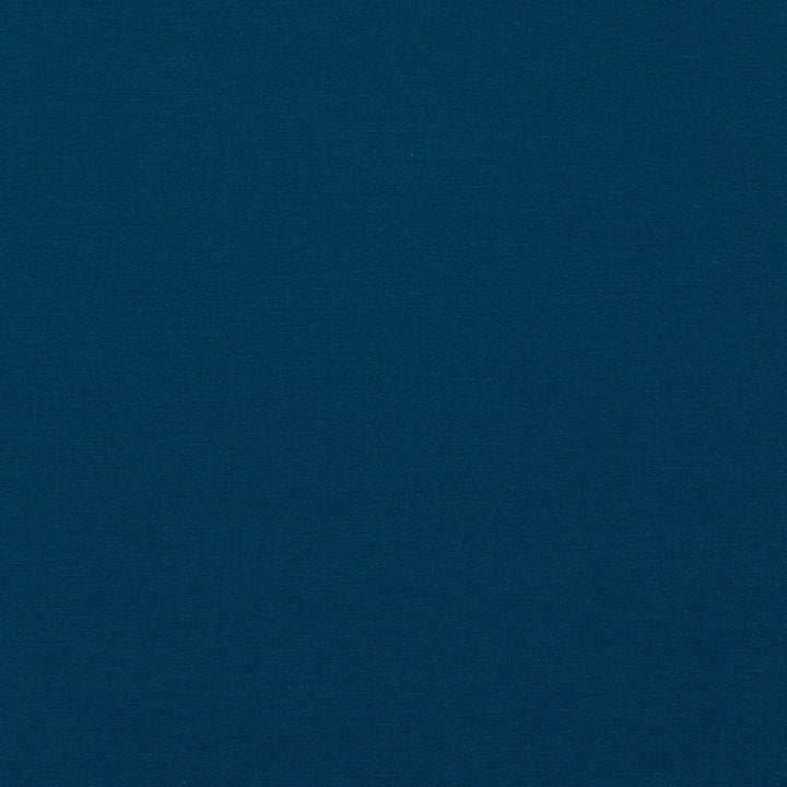 Pavilion Indigo by Baker Lifestyle Fabric Baker Lifestyle Fabric Pavilion IndigoFabric PAVILION - BLEGRAVE NOTEBOOK COTTON - 65%;POLYESTER - 35% Turkey </p><p>Repeat: H: , V: 58.04408 - Fabric Carolina -