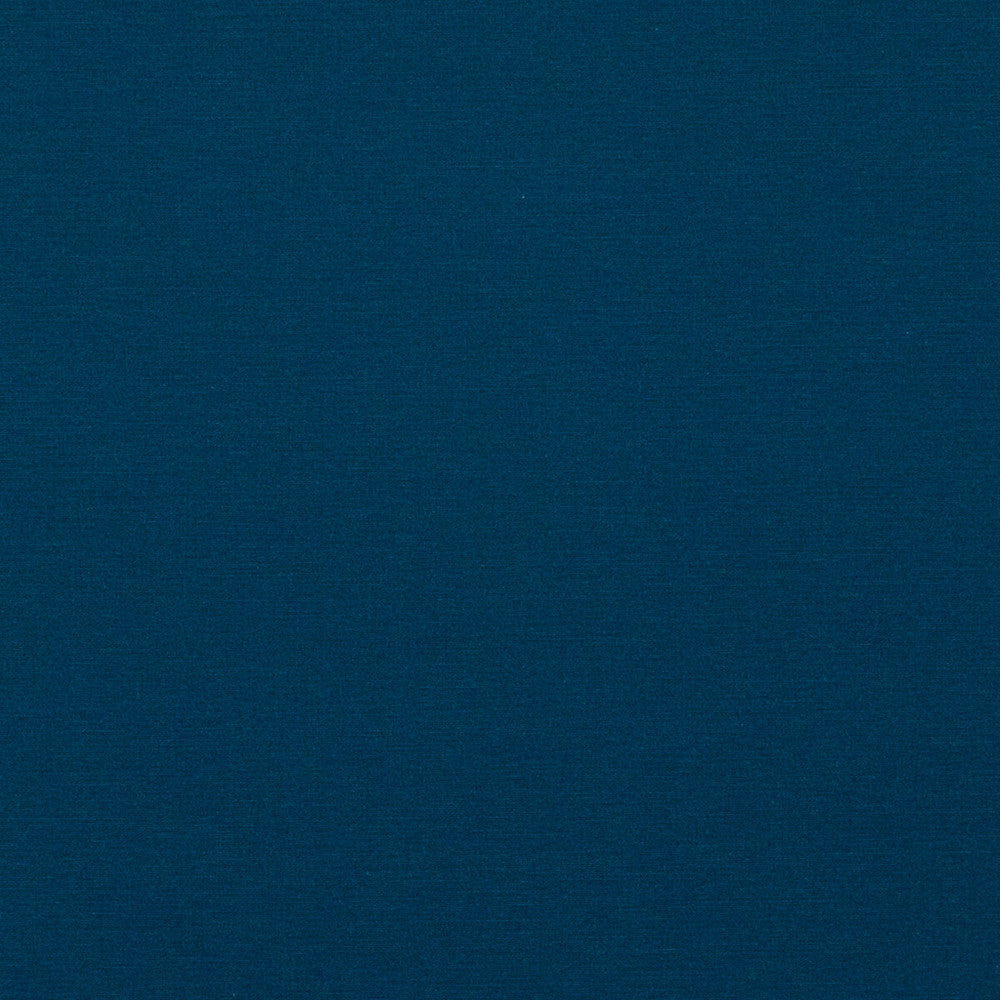 Pavilion Indigo by Baker Lifestyle Designer Fabric PAVILION - BLEGRAVE NOTEBOOK COTTON - 65%;POLYESTER - 35% Turkey - Horizontal: - and Vertical: - 58.04408 - Swanky Fabrics -