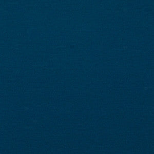 Baker Lifestyle Fabric Pavilion Indigo