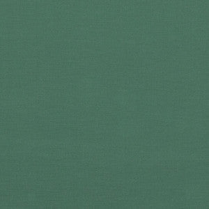 Baker Lifestyle Fabric Pavilion Sea Foam