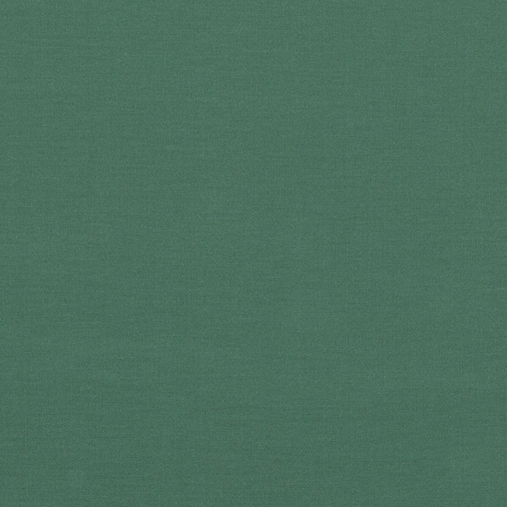 Pavilion Sea Foam by Baker Lifestyle Fabric Baker Lifestyle Fabric Pavilion Sea FoamFabric PAVILION - BLEGRAVE NOTEBOOK COTTON - 65%;POLYESTER - 35% Turkey </p><p>Repeat: H: , V: 58.04408 - Fabric Carolina -