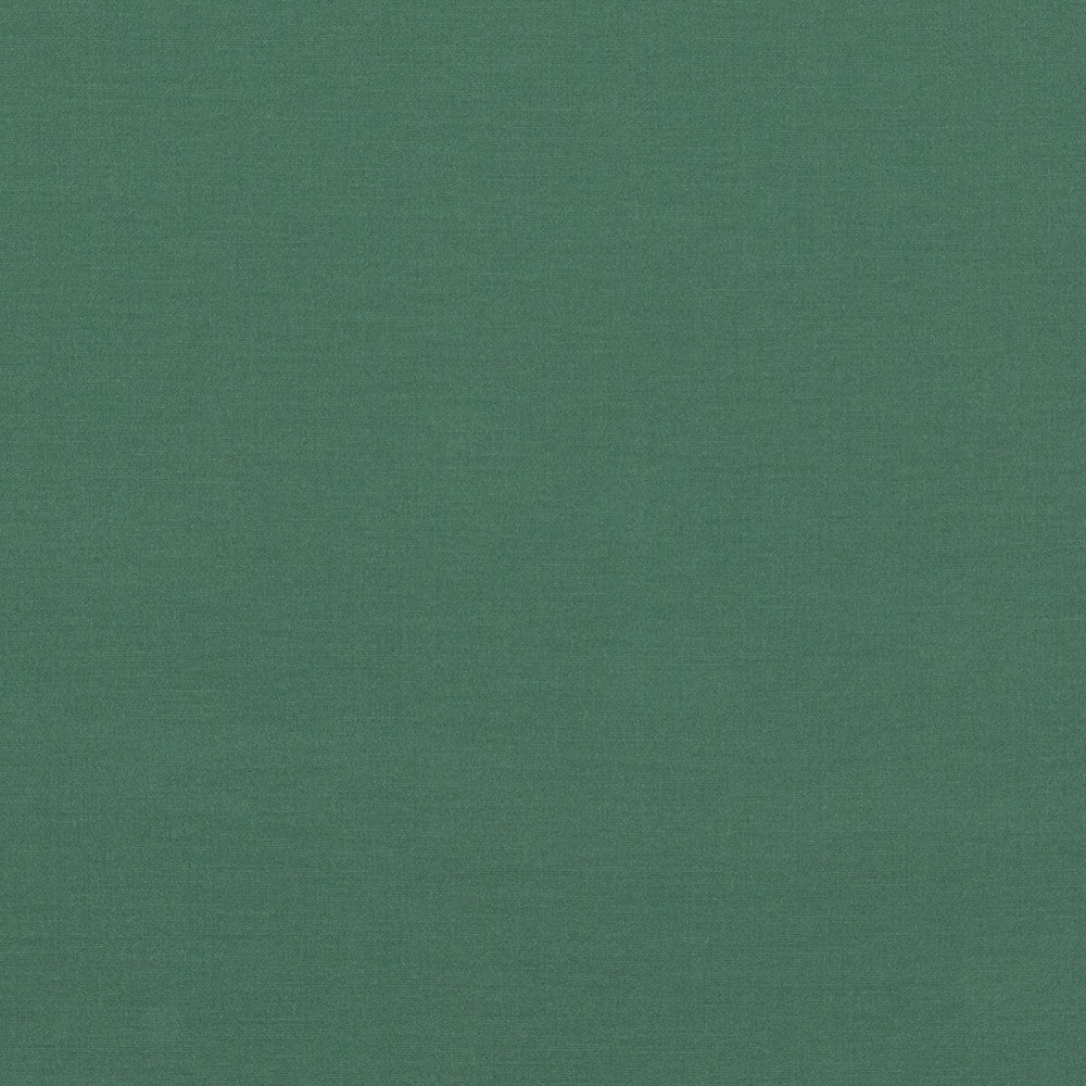 Pavilion Sea Foam by Baker Lifestyle Designer Fabric PAVILION - BLEGRAVE NOTEBOOK COTTON - 65%;POLYESTER - 35% Turkey Horizontal: and Vertical: 58.04408 - Swanky Fabrics -