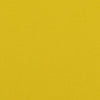 Baker Lifestyle Fabric Pavilion Citrus