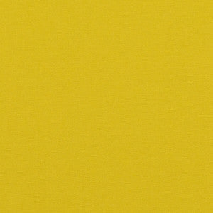Baker Lifestyle Fabric Pavilion Citrus