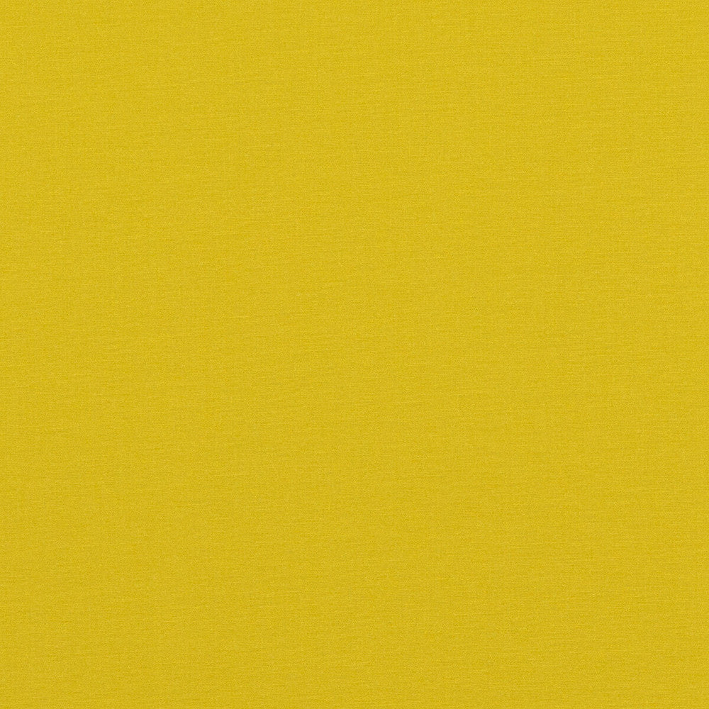 Pavilion Citrus by Baker Lifestyle Designer Fabric PAVILION - BLEGRAVE NOTEBOOK COTTON - 65%;POLYESTER - 35% Turkey Horizontal: and Vertical: 58.04408 - Swanky Fabrics -