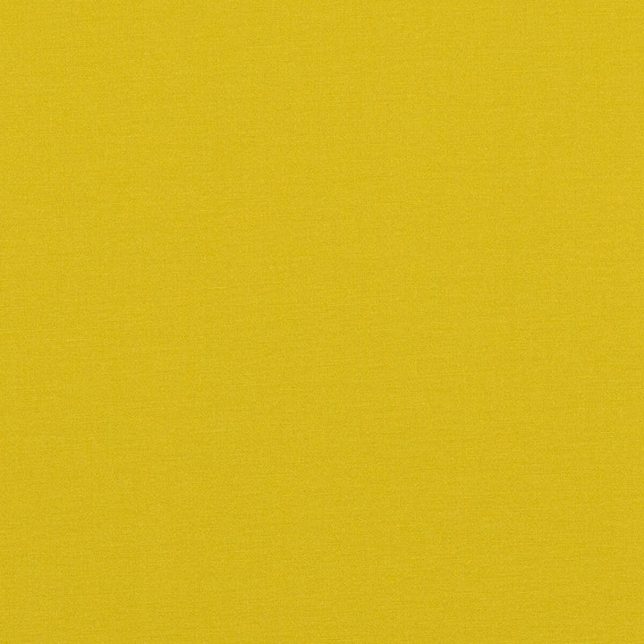 Pavilion Citrus by Baker Lifestyle Designer Fabric PAVILION - BLEGRAVE NOTEBOOK COTTON - 65%;POLYESTER - 35% Turkey Horizontal: and Vertical: 58.04408 - Swanky Fabrics -