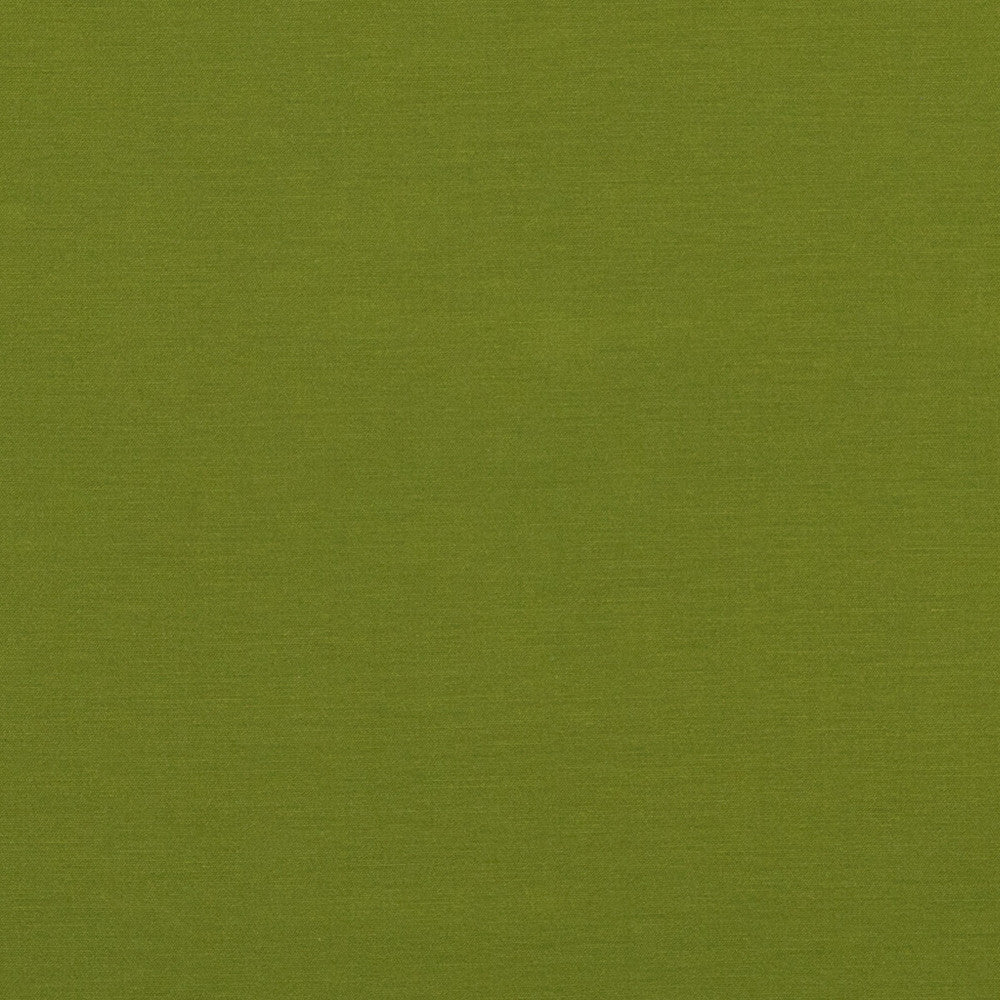 Pavilion Spring by Baker Lifestyle Designer Fabric PAVILION - BLEGRAVE NOTEBOOK COTTON - 65%;POLYESTER - 35% Turkey Horizontal: and Vertical: 58.04408 - Swanky Fabrics -