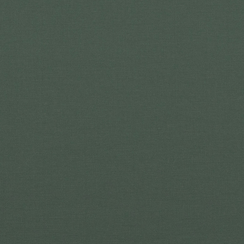 Pavilion Spruce by Baker Lifestyle Designer Fabric PAVILION - BLEGRAVE NOTEBOOK COTTON - 65%;POLYESTER - 35% Turkey - Horizontal: - and Vertical: - 58.04408 - Swanky Fabrics -