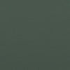 Baker Lifestyle Fabric Pavilion Spruce