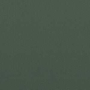 Baker Lifestyle Fabric Pavilion Spruce