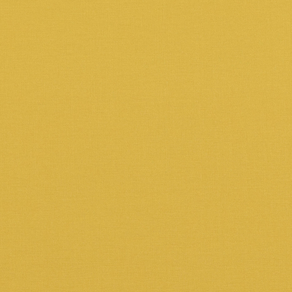 Pavilion Yellow by Baker Lifestyle Designer Fabric PAVILION - BLEGRAVE NOTEBOOK COTTON - 65%;POLYESTER - 35% Turkey - Horizontal: - and Vertical: - 58.04408 - Swanky Fabrics -